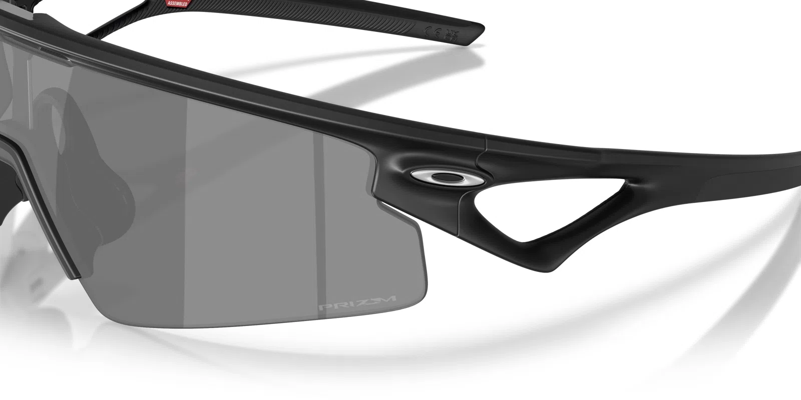 Oakley Sphaera Strike 9531 Sunglasses - view 63
